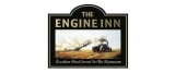 The Engine Inn Cark In Cartmel