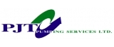 PJT Pumping Services