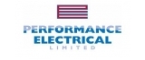 Performance Electrical Limited