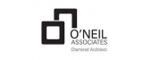 O`Neil Associates (Architects)