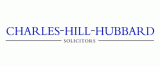 Charles Hill Hubbard