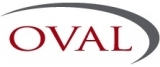Oval