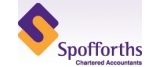 Spofforths