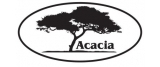 Acacia Groundcare