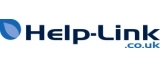 Help-Link UK Ltd
