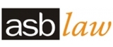 asb law LLP