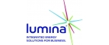 Lumina
