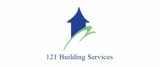 121 Building Services