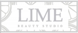 Lime Beauty Studios