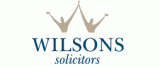 Wilsons Solicitors