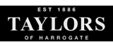 Taylors of Harrogate