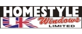 Homestyle Windows