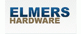 Elmers Hardware