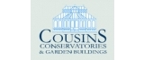 Cousins Conservatories
