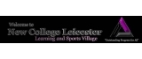 New College Leicester