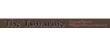 The Tamarind Indian Restaurant