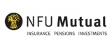 NFU Mutual