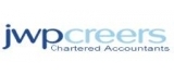 jwp creers Chartered Accountants