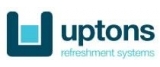 Uptons Refreshment Systems