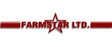 Farmstar Ltd