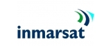 Inmarsat