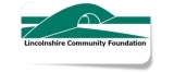 Lincolnshire Community Foundation