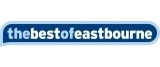 The Best of Eastbourne