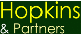 Hopkins and Partners Estate Agents