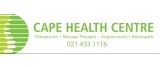 Cape Health Centre