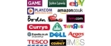 Easyfundraising.org.uk