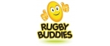 RUGBY BUDDIES