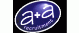 A&A Recruitment