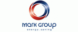 Mark Group