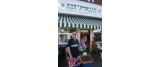 Portsmouth Fruit & Flower