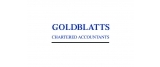 Goldblatt & Co