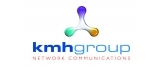 KMH Group