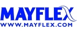 Mayflex