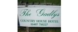 The Gadlys Country House Hotel