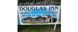 The Douglas Inn