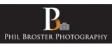 Phil Broster Photography