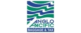 Anglo Pacific