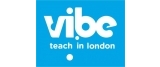 VIBE Teaching