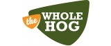 the Whole Hog