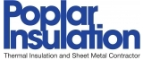 Popular Insulation