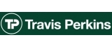 Travis Perkins