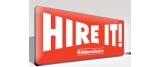 Hire It!