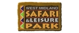 West Midland Safari Park