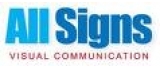 ALLSIGNS
