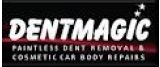 DENTMAGIC BRISTOL