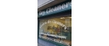 Victoria Dry Cleaning
